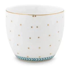 Jolie Æggebæger - 6 stk.