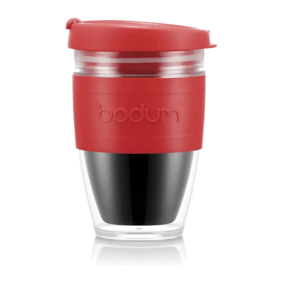 Joycup Rejsekrus