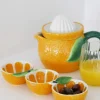 Juicerkande