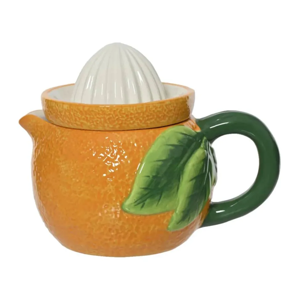 Juicerkande
