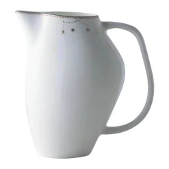 Julemorgen Girlander Kande