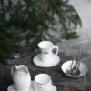 Julemorgen Story Kop m. underkop