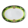 Jungle Animalier Fad