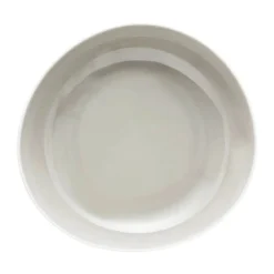 Junto Dyb Tallerken