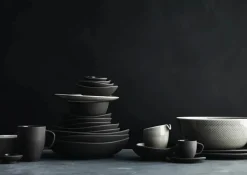 Junto Flødekande