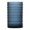 Jupiter Longdrink Glas - 6 stk.
