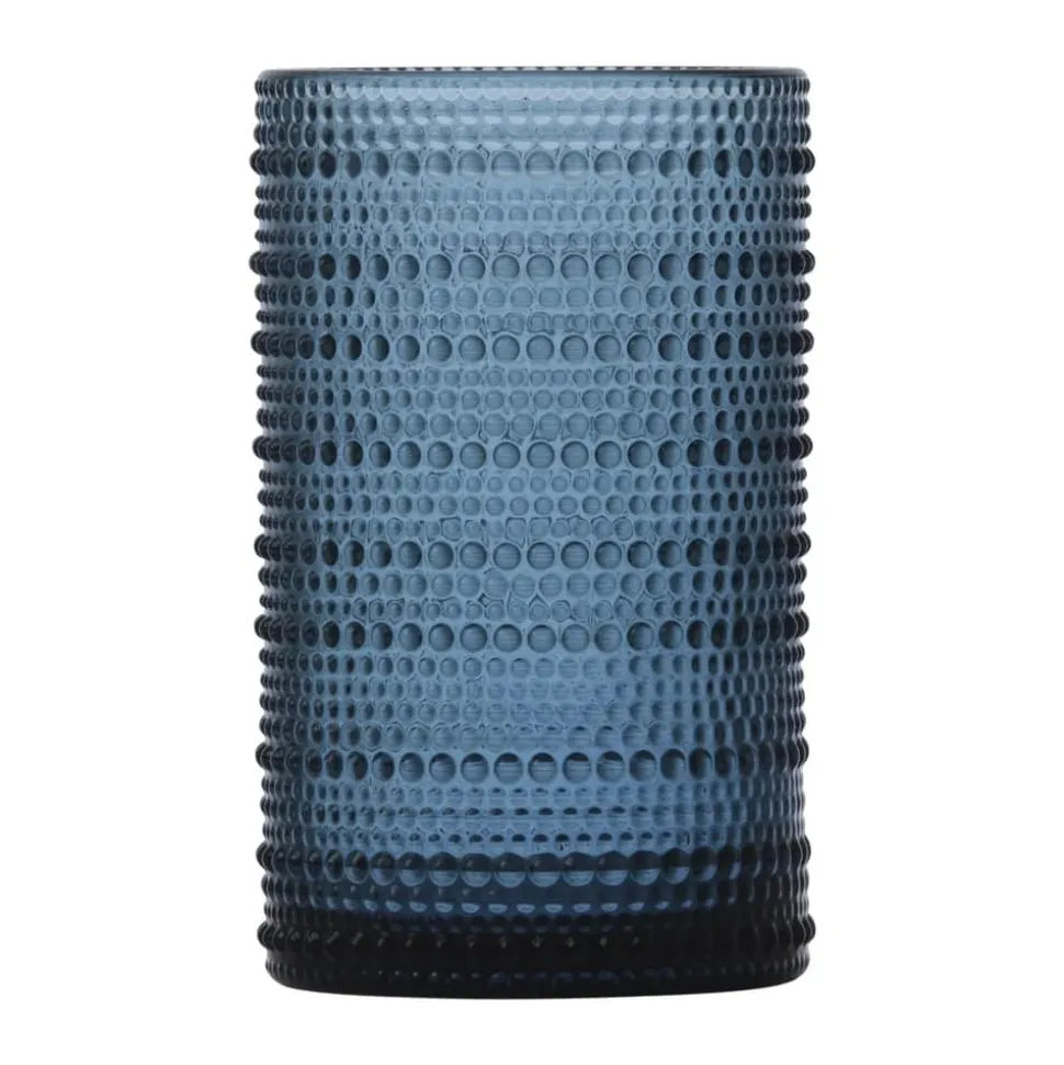 Jupiter Longdrink Glas - 6 stk.