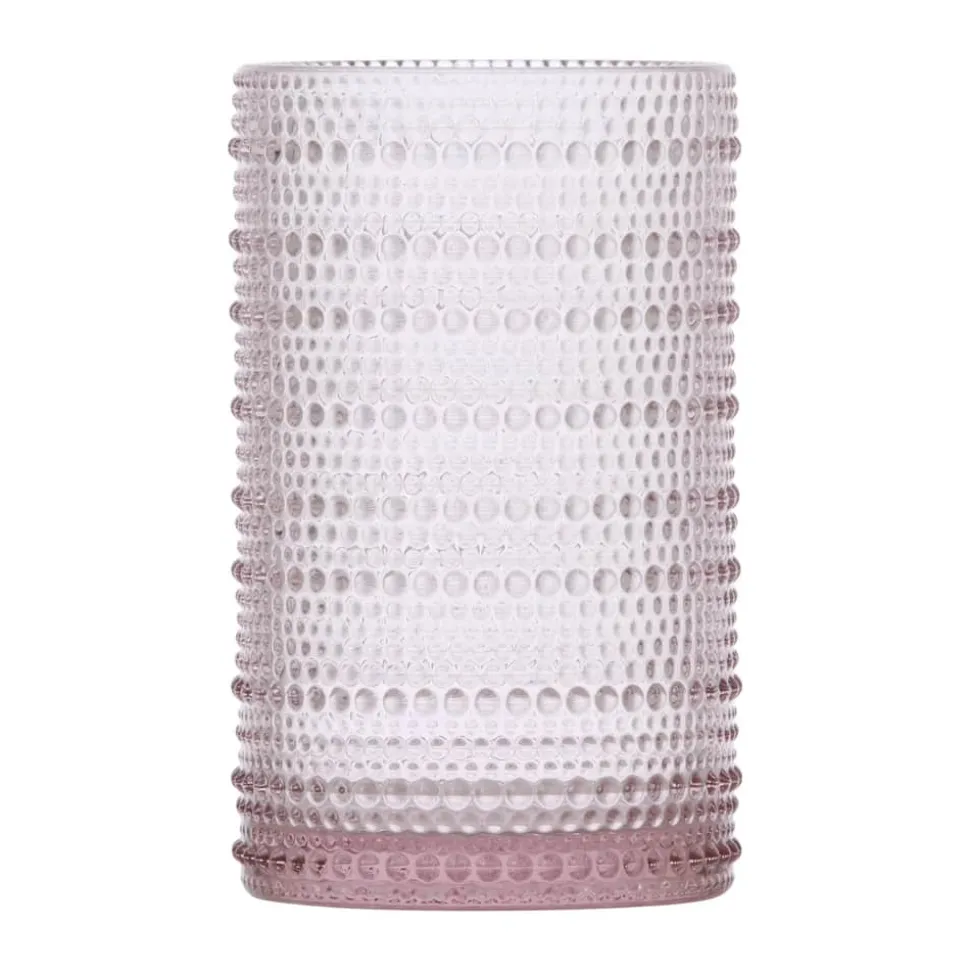 Jupiter Longdrink Glas - 6 stk.