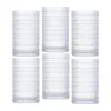 Jupiter Longdrink Glas - 6 stk.