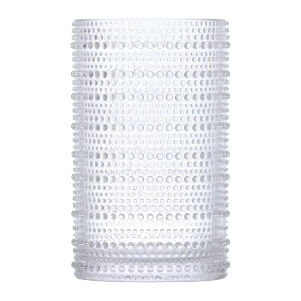 Jupiter Longdrink Glas - 6 stk.