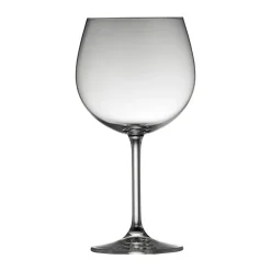 Juvel Gin & Tonic Glas - 4 stk.