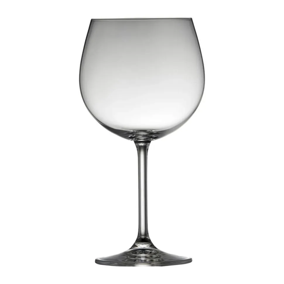 Juvel Gin & Tonic Glas - 4 stk.