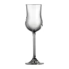 Juvel Portvinsglas - 6 stk.