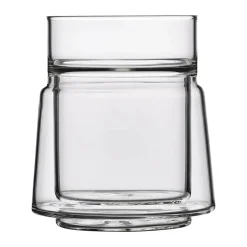 Kaffeglas