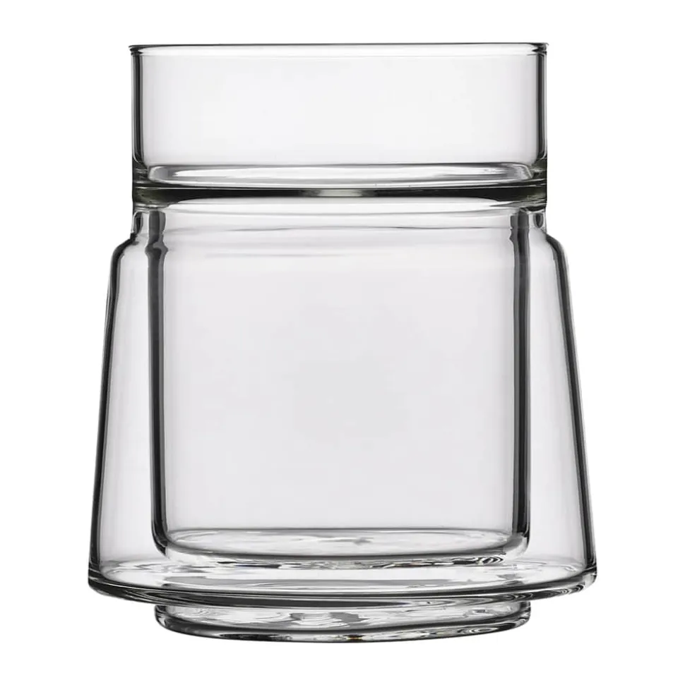 Kaffeglas