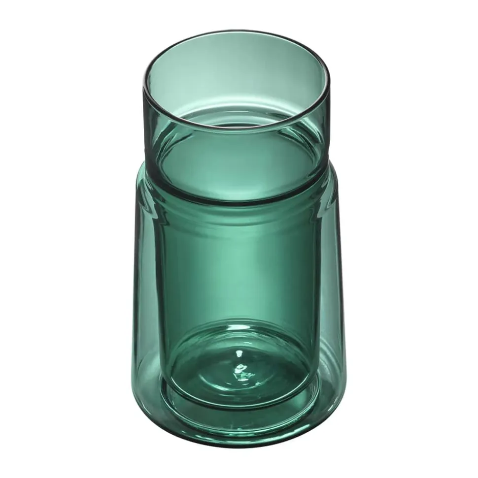 Kaffeglas