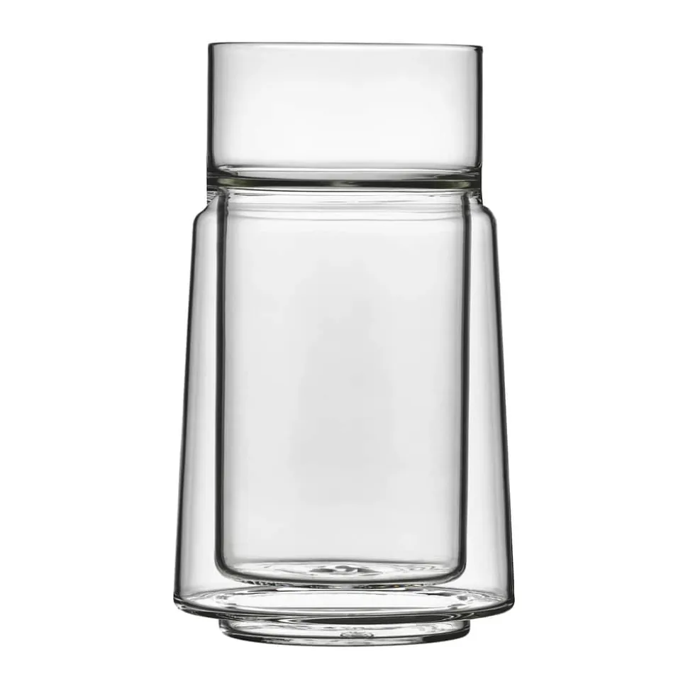Kaffeglas