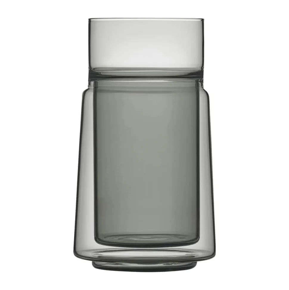 Kaffeglas