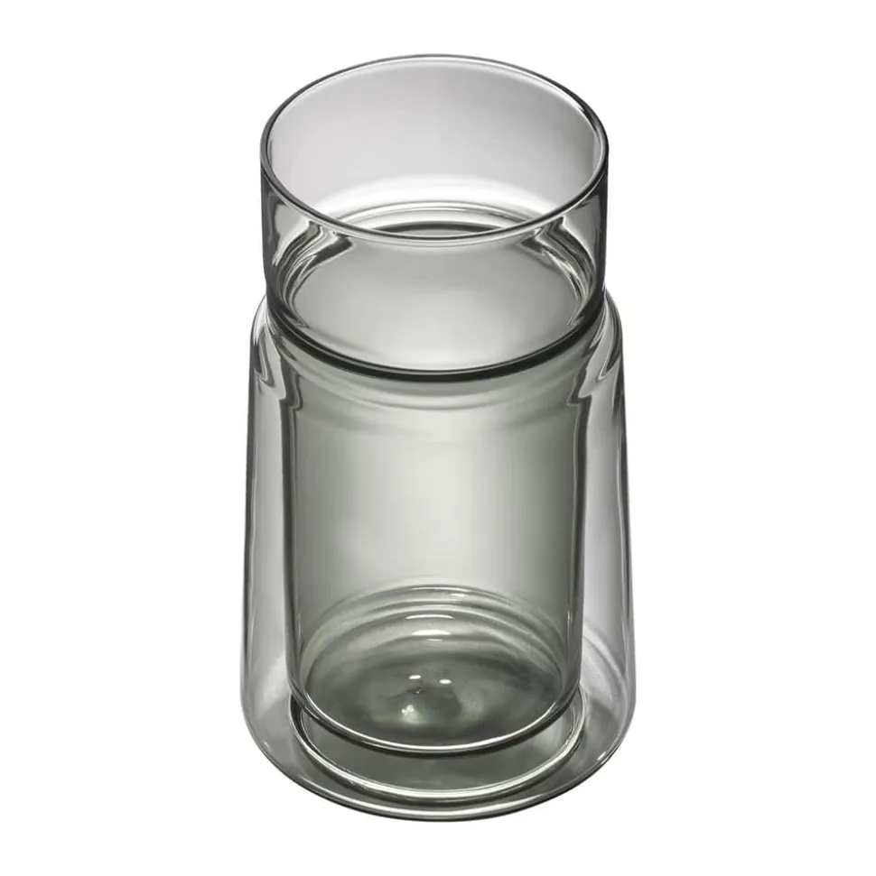Kaffeglas