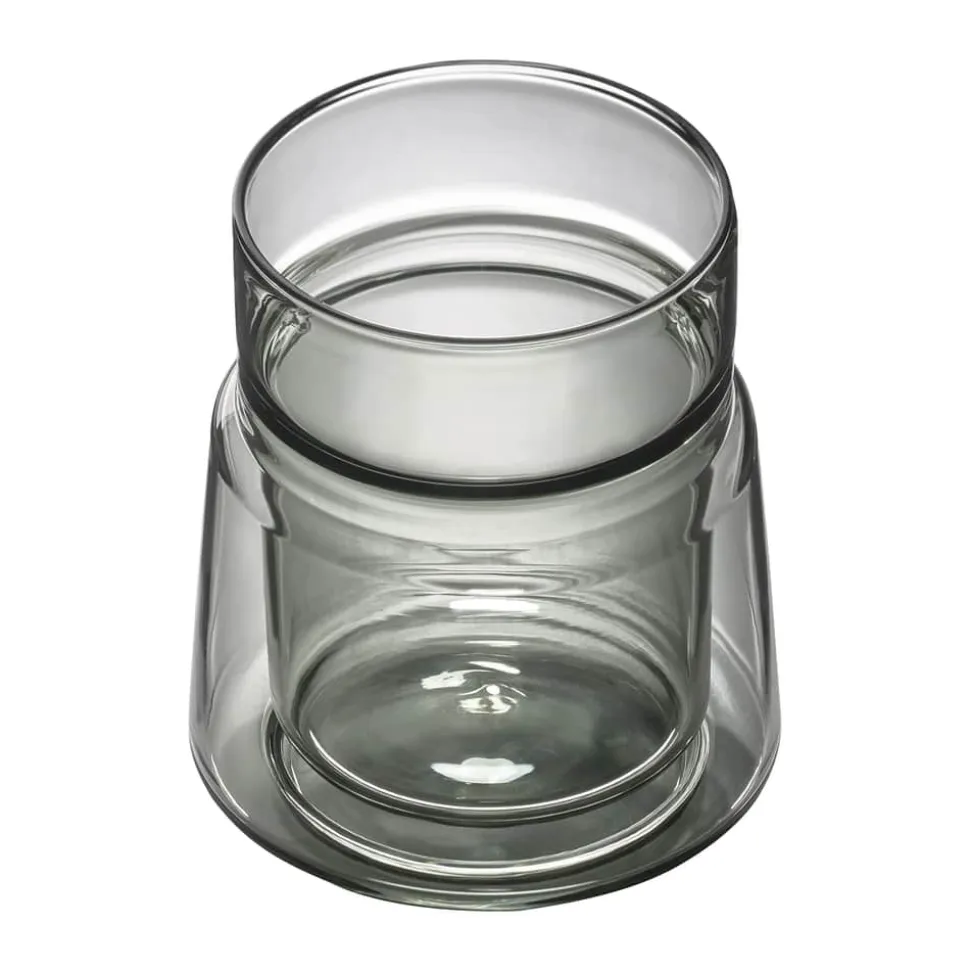 Kaffeglas