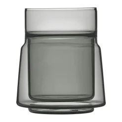 Kaffeglas