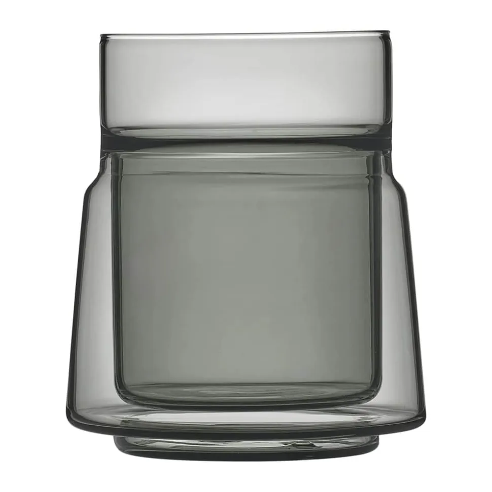 Kaffeglas
