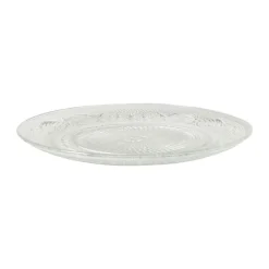Kagefad
