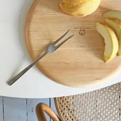 Kay Serveringsbræt