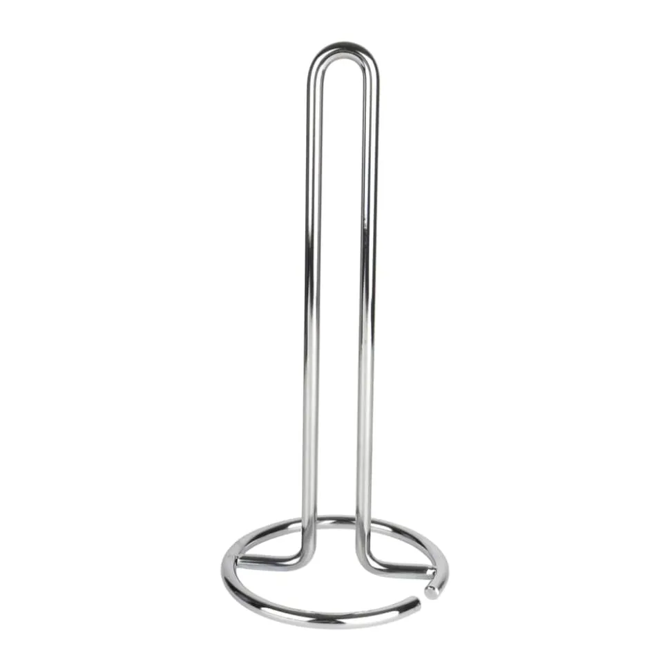 Køkkenrulleholder