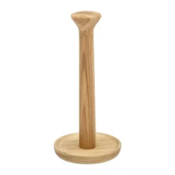 Køkkenrulleholder