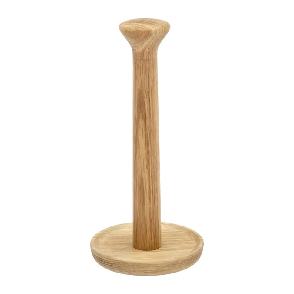 Køkkenrulleholder
