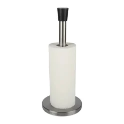Køkkenrulleholder