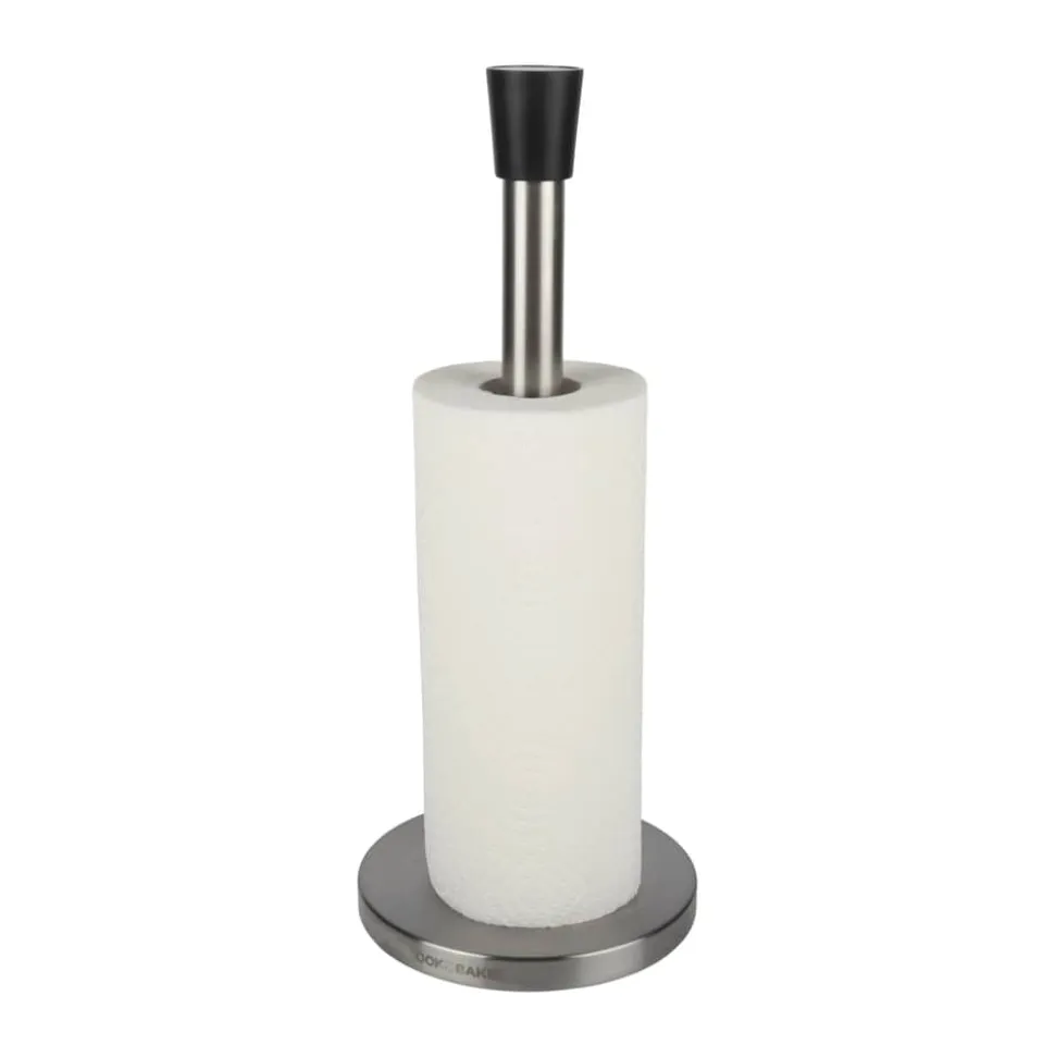 Køkkenrulleholder