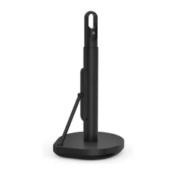 Køkkenrulleholder m. pumpe