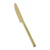 Kniv