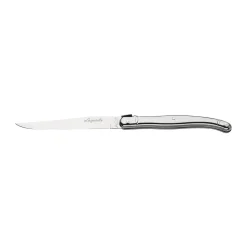 Kniv