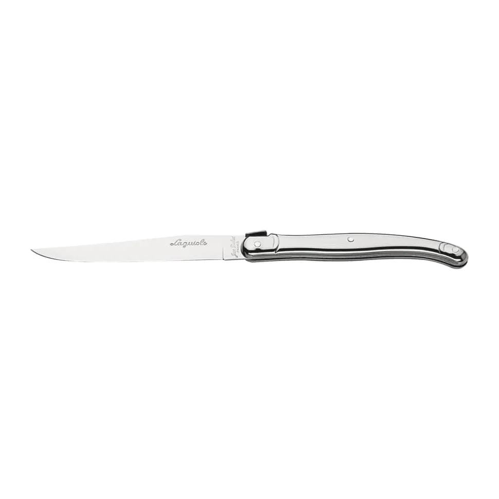 Kniv