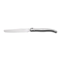 Kniv