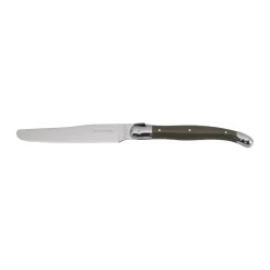 Kniv