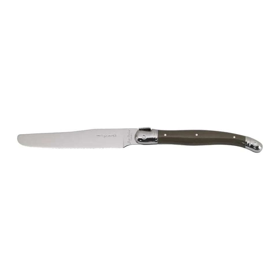 Kniv