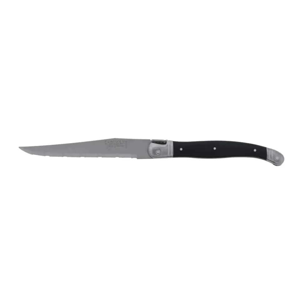 Kniv - 6 stk.