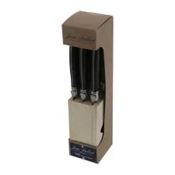 Kniv - 6 stk.