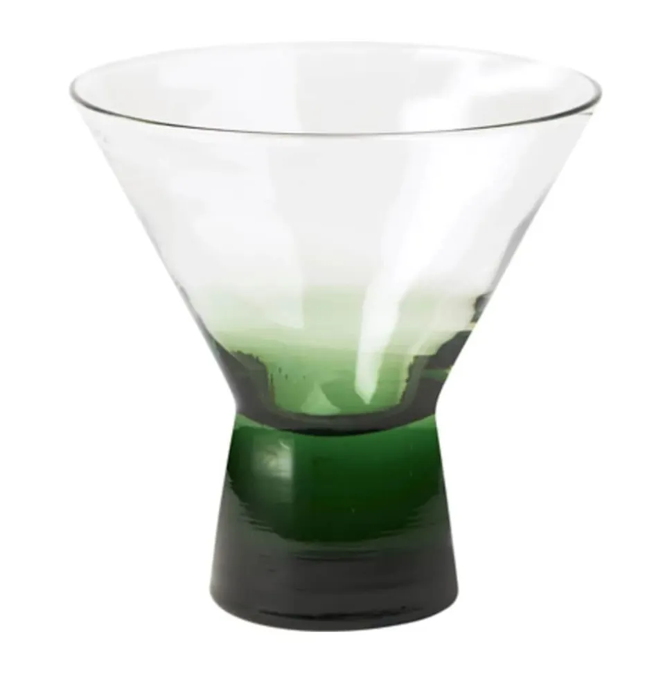 Konus Cocktailglas