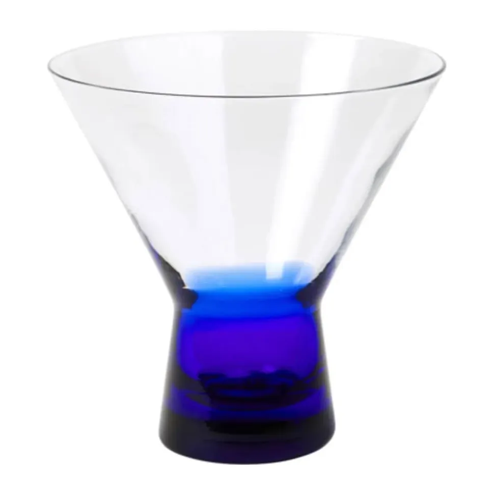 Konus Cocktailglas