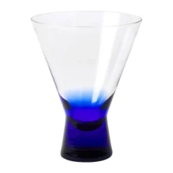 Konus Cocktailglas