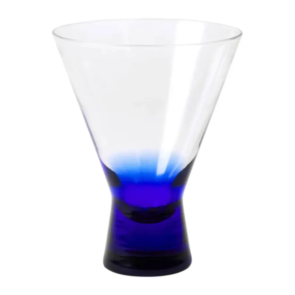 Konus Cocktailglas