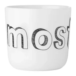 Kop - Moster