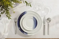 Koppel Decor Sidetallerken