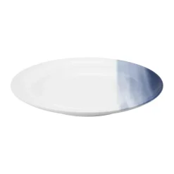Koppel Decor Sidetallerken