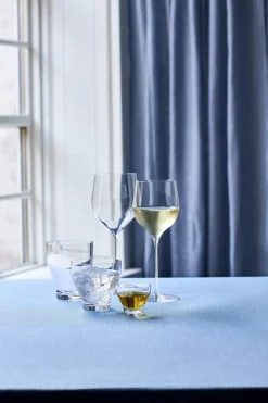 Koppel Highballglas - 6 stk.